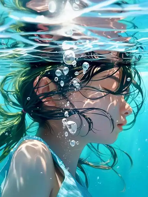 电影《消失的她》海报