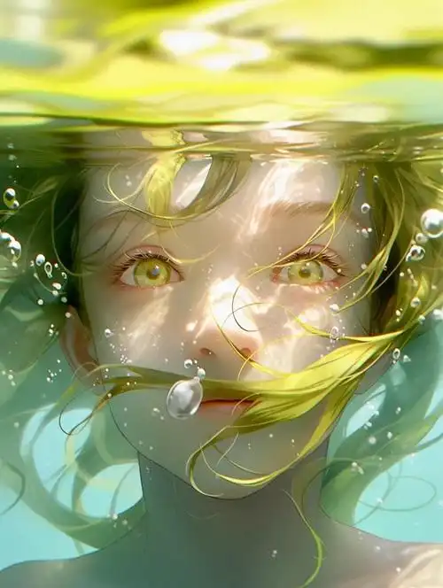 电影《孤注一掷》海报